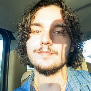 Meet your Posher, Mychal